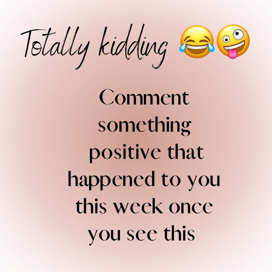 Testing