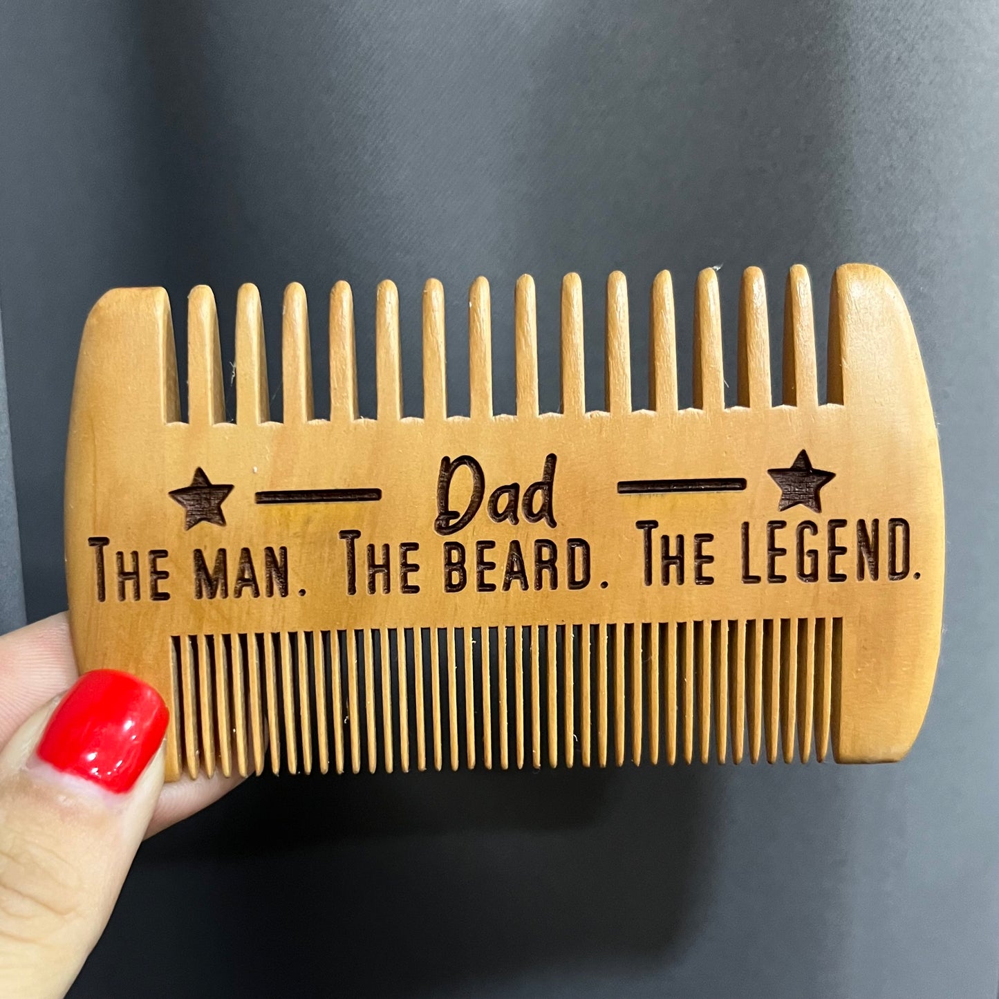 Father’s Day Bundle