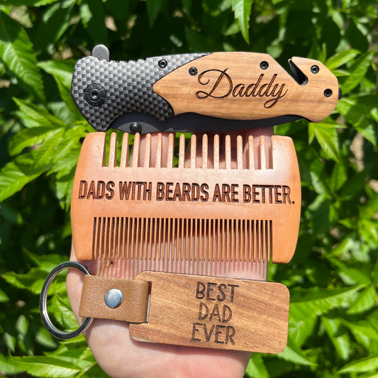 Father’s Day Bundle