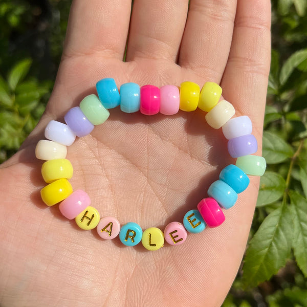 Easter DIY Bracelet Kit