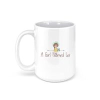 Hey Fucker Your Pull Out Game is Weak Happy Father's Day Mug